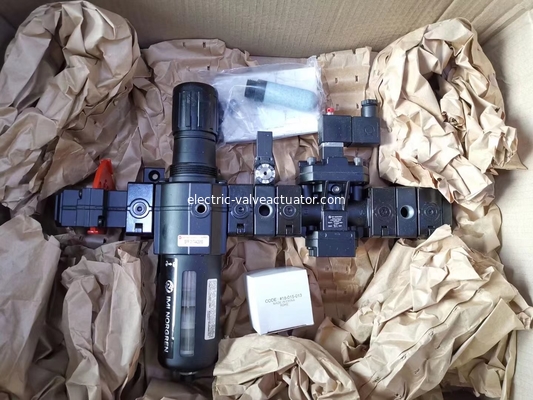 good price Bayonet Cup Pressure Regulation Valve G Thread 40.00µm B73G-4GK-AD3-RMN NORGREN online