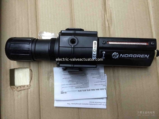 good price Bayonet Cup Filter Pressure Regulator IMI NORGREN B74G-4AK-QD1-RMN online