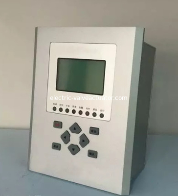 good price LCD Display 20mA Micro Protection Relay WISCOM WDZ-5232 Motor Control Device online