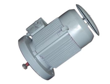 good price BPD-4-Z, BPD-5-Z, BPD-3 variable frequency motor Coal Feeder Spare online