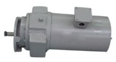 good price Coal Feeder Spare CS2024 and 9224 cleaning motor for BPD-3 BPD-4 BPD-5 BPD-3-Z online