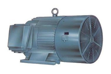 good price Y2VP ferquency conversion speed adjustment motor 7.5kw, 25 kw, 300 kw for light industry online
