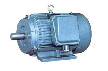 Hydraulic engines three 3 phase marine asynchronous electric Motors IEC60034, IEC60068