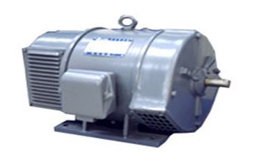 good price SIMO MOTOR  Low voltage Z2 Series single three 3 phase motor efficiency 75 kw , 200r／min online