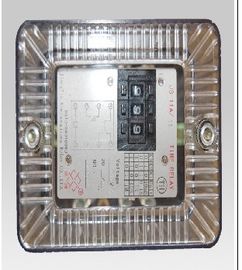 good price JS-11A SERIES magnecraft time delay relay electrical device (JS-11A/44) Relay with seat online