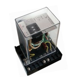 good price JS-11A SERIES Adjustable Timer Electronic Control Relay (JS-11A/431) online