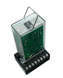 good price JS-11A/□E SERIES TIME RELAY[JS-11A/□E-002（SS-17B)] for protection and auto circuit online