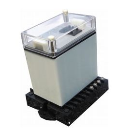good price High precision DS electromagnetism time Electronic Control Relay in figure (JS-11G1) 20mS online