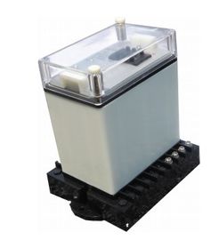 good price (JS-11G14) Timing Electronic Control Relays adopt quartz oscillator and CMOS special IC online