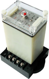 good price Low Power CURRENT Electronic Control Relay (JL-8GB/11) Current 0.03A - 9.99A online