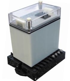good price XJLS-84/440/ZT, XJLS-84/502, XJLS-81/220 Static Latching Relay circuit operation DC power online