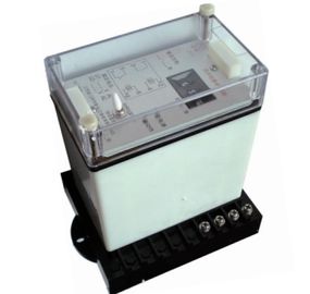 good price Insulation resistance phase electric protection relay 110V（JT（DT）-1-1-110, DT-1/200 ） online