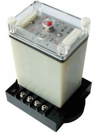 good price Electrical DC 24V,12V or AC operated SIGNAL RELAY(JX-18G/1-1, jx-18a/2a2, JX-18A/2A2) online