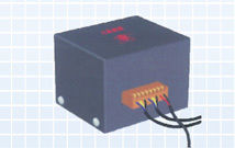 good price Contact Type High Performance Ignition System Flame Scanner Detector With Self Test Types Of Gas Fuel online