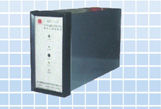good price UV Type Visible Light Infrared Hybrid Flam Scanner, Gas Oil Flame Detection High Performance Ignition System Device online