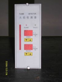 good price XHT-5  High Performance Ignition System Device Flam Scanner For Electric Power, Metallurgy online