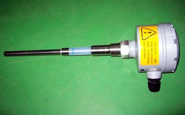 good price LB RF High Level Switch for Liquid and Dry Bulk Solids, High Temperature online