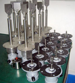 good price Level  Rotating Paddle Switch PFG86,  220V AC / 110V for cereal,  feed,  sawdust, plastic online