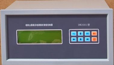 good price Microcomputer intelligent electric room ESP controller, WF-SIGNAL  Signal interface board online