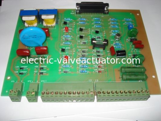 good price APF7.820.077C PCB For ESP Voltage Controller online