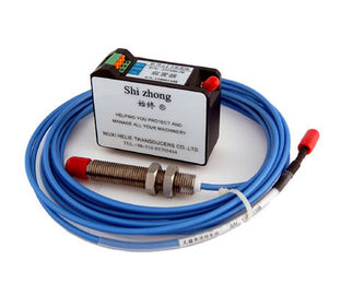 good price Non-contact type high reliability 3300 Series of electric eddy current sensor online