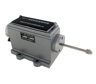 good price TD-2 series absolute expansion sensor for measurement of steam turbine online