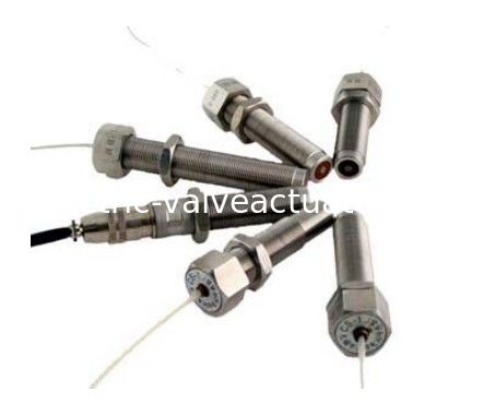 good price CS-1 Electromagnetic Induction Rotational Speed Sensor online