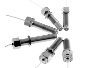 good price CS-2 speed sensor  CS-2 Accuracy Rotational Speed Sensor for closed loop speed control system online