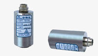 good price Good sealing performance SG-2 Rotational Speed Sensor 10 ~ 300Hz online