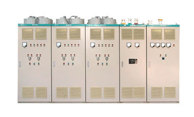 good price GEDS series of rectifier eliminate magnetic devices AC, DC busbar online