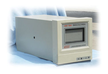 good price GES-9001 Exciting estimates device for current and voltage, rotor hydrogen temperature online