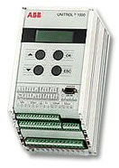 good price UNITROL® 1000 Automatic excitation regulator 250 V AC / DC generator voltage online