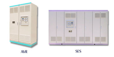 good price ABB UNITROL F Automatic dual channel voltage excitation regulator device  AFT online