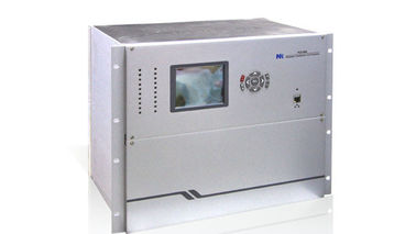 good price PCS-985 Generator Transformer Unit Protection Relay 87g Differential protection online