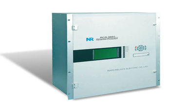 good price 59G RCS-985G Generator Transformer Two stages phase to phase overvoltage protection Replay online