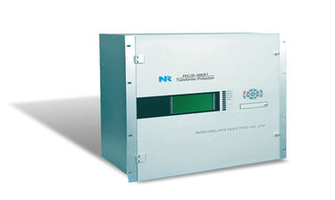good price RCS-985T Transformer Protection Disagreement Relay with control and monitoring functions online