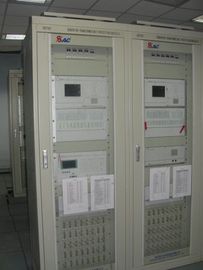 good price DGT 801D Digital generator Transformer Protection Relay AC power supply 5A, 100V, 50Hz online