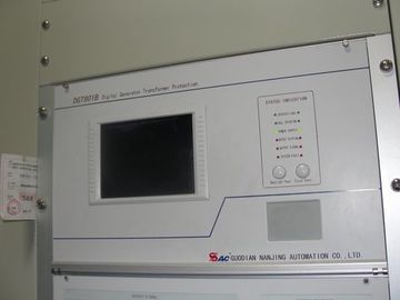 good price 800 MW Transformer Protection Relay online