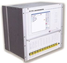 good price Digital Generator Transformer Protection Relay  online