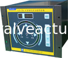 good price SID-2SL-A Computer Synchronization Meter with 12 Synchronization Points, 85V to 265V Power Supply, and Phase Difference Compensation online