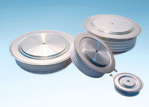 good price Industrial Thyristor Power Controller High Power Transmission Hermetic Metal Case online