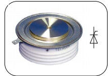 good price Phase Control Thyristors Y35KPC online