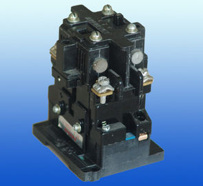 good price Professional DC Contactor for motor control in mill automation process control CZY140C online