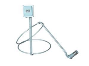 good price ST11G - 1.5KW / 380V, ST9G - 1KW / 220V, ST9G - 1.5KW / 415V ESP Controller Tubular Electric Heater online