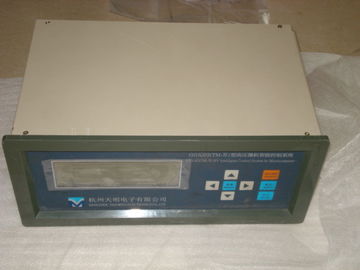 good price TM-II ESP Controller online