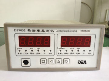 good price Thermal expansion monitoring device / rotational speed sensor DF9032 DONGFANG ELECTRIC online