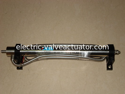 good price LVDT Displacement Sensors / Rotational Speed Sensor online